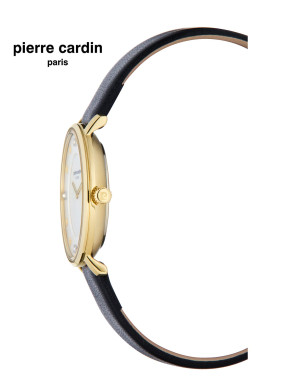 Pierre Cardin Ladies Watch